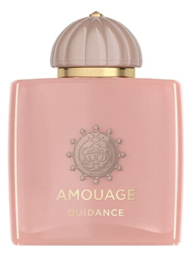 Unisex Guidance EDP Spray 3.4 oz Fragrances 701666410454
