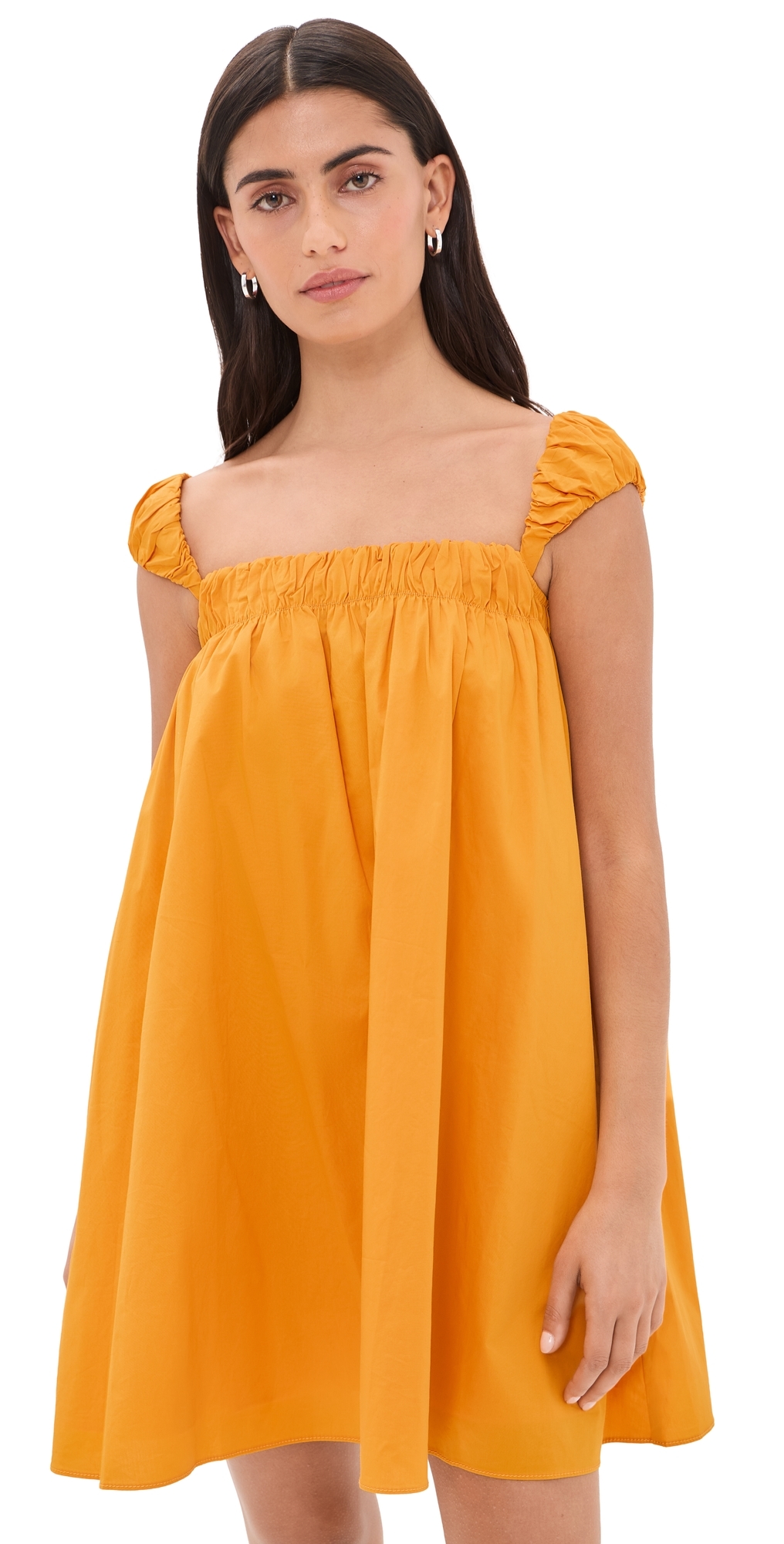 O. p.t Pippa Dress