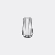 'stella' Vase, Medium