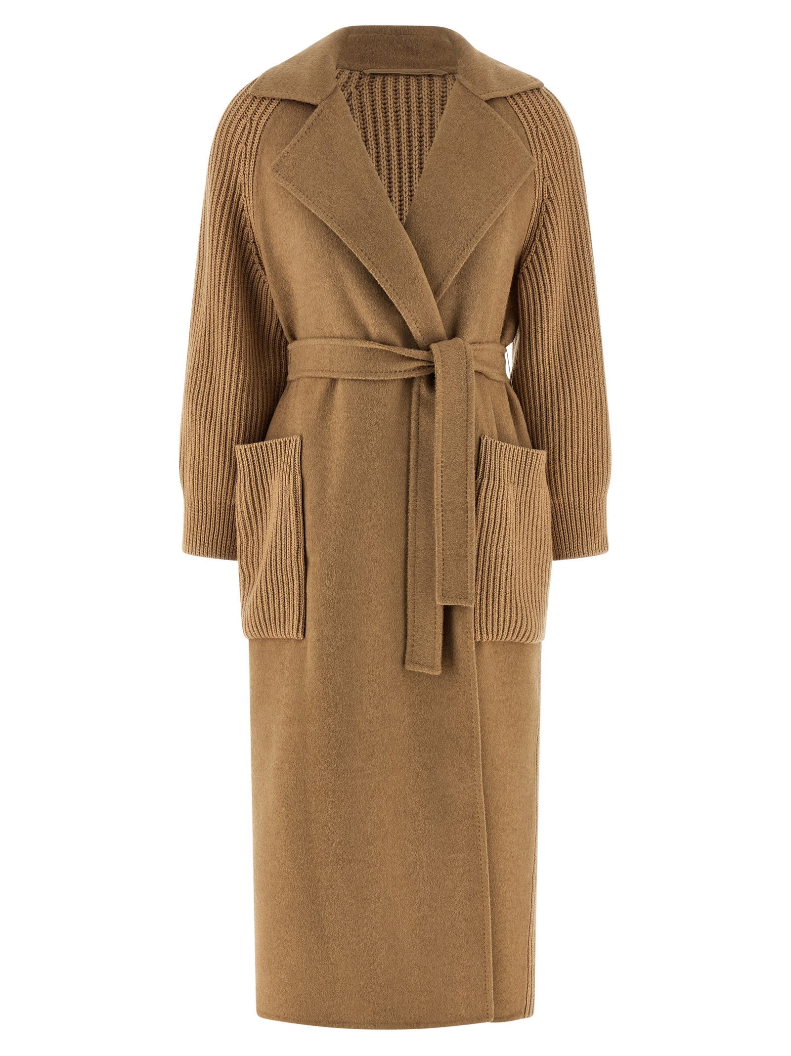 Berard1234 Coat
