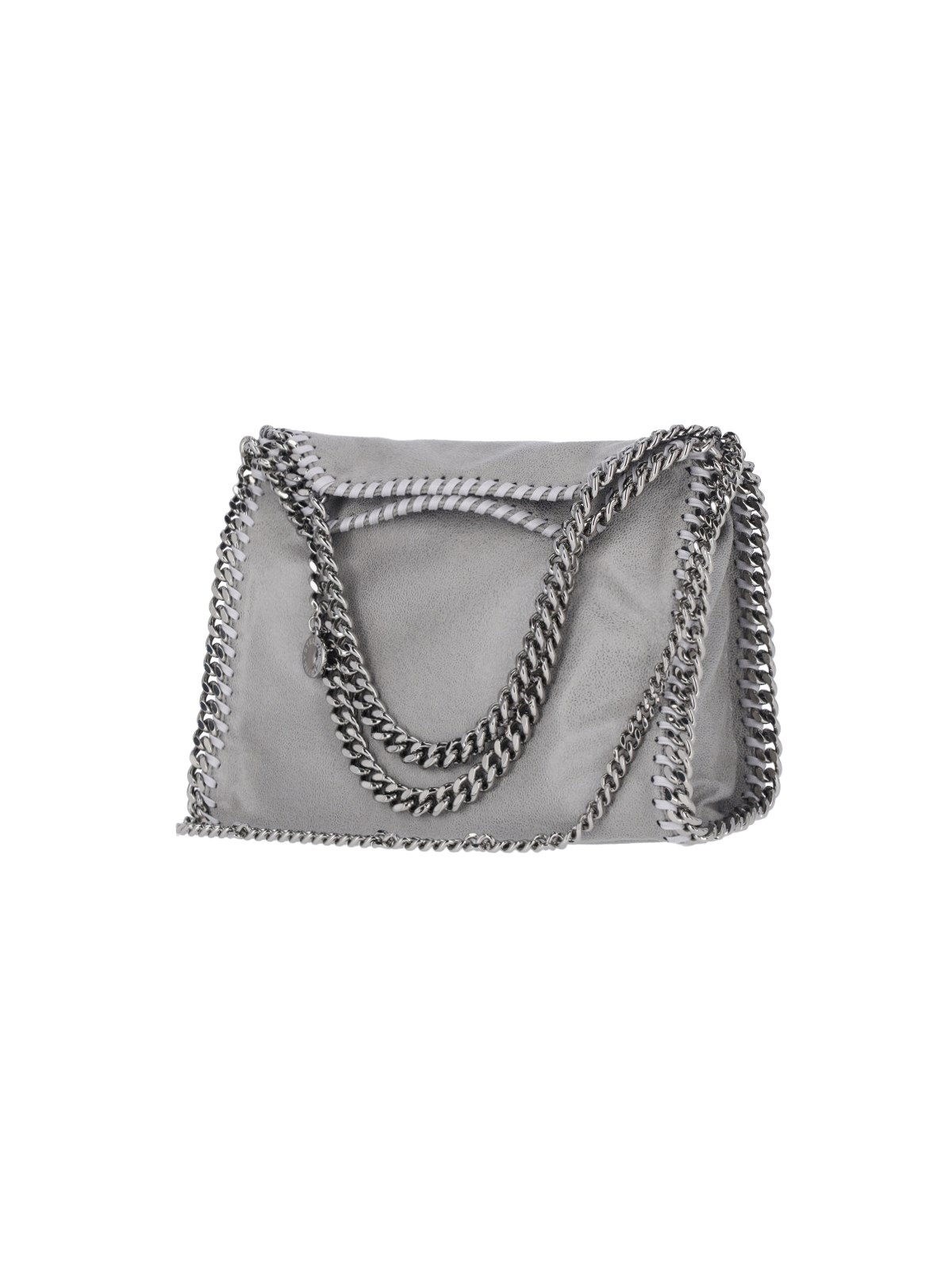 Stella McCartney Stella Mccartney - Falabella Mini Tote Bag