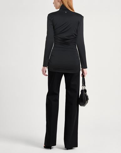 Woman T