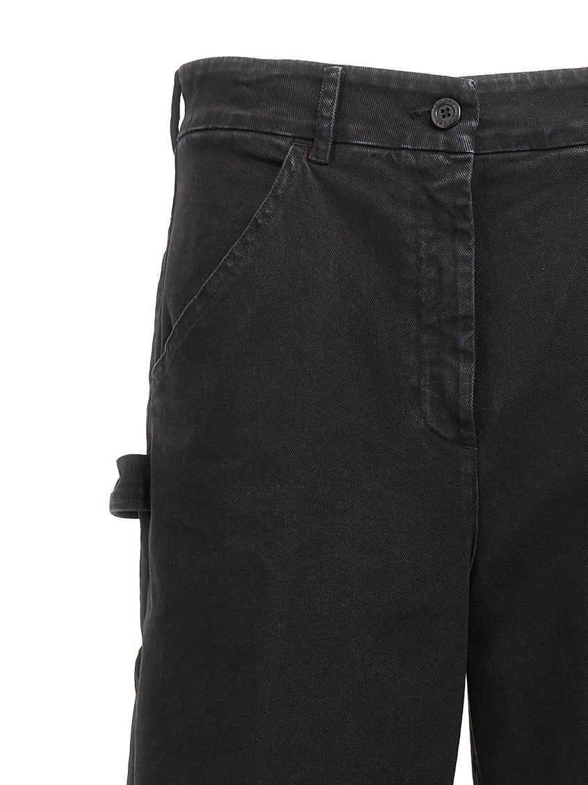 () Cargo Pants