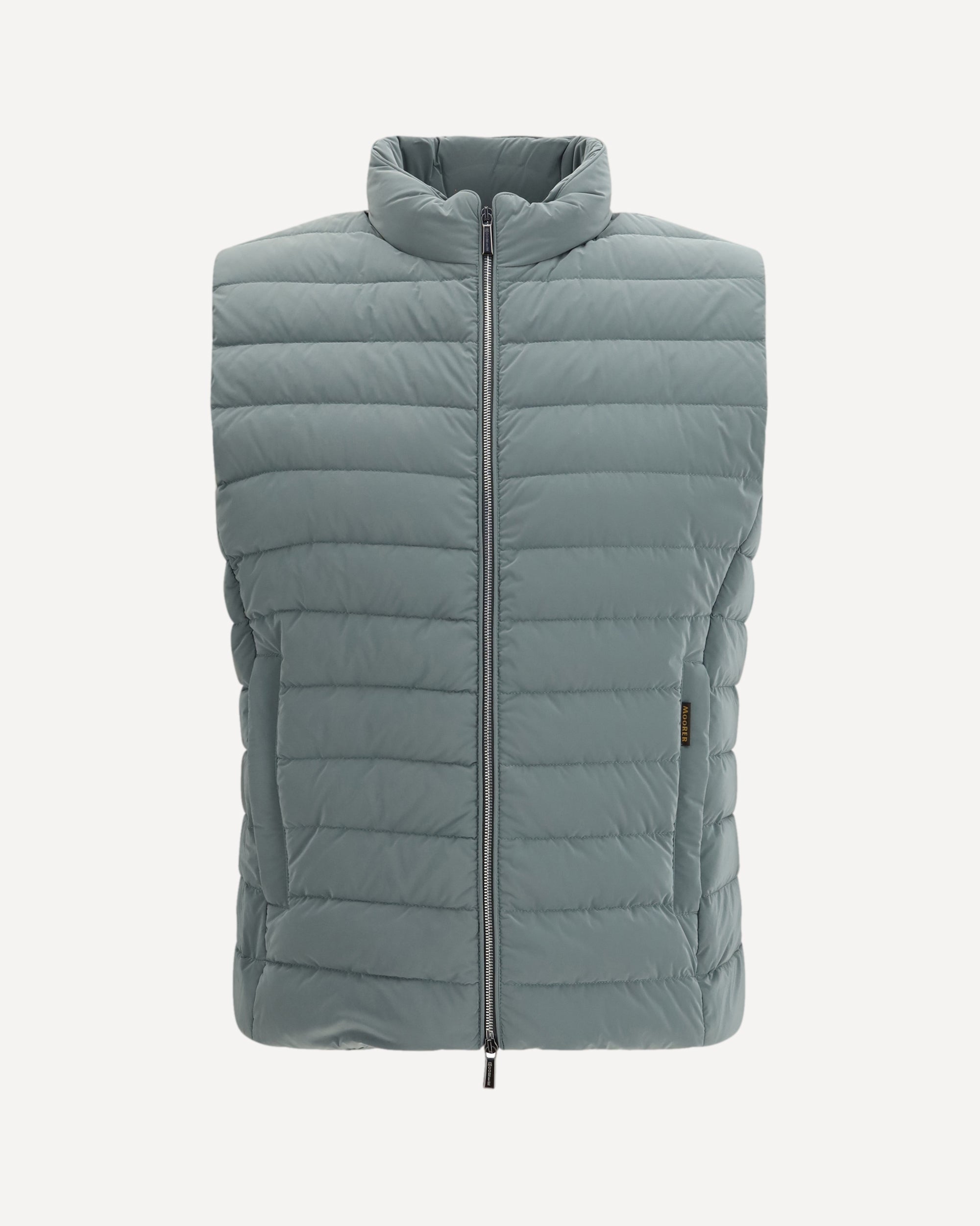 Calaf-OS padded Vest Male 46