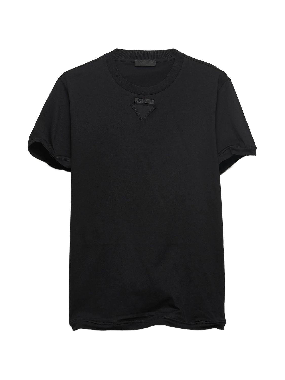 Men's Gironeck Mini T-Shirt