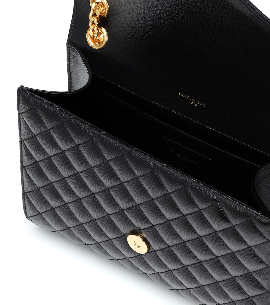 Envelope Medium shoulder bag
