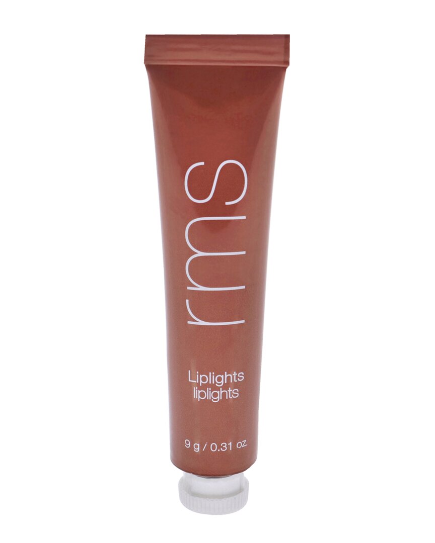 Women's 0.31oz Bisou Liplights Cream Lip Gloss