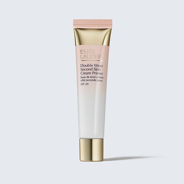 Estee Lauder PW9T01