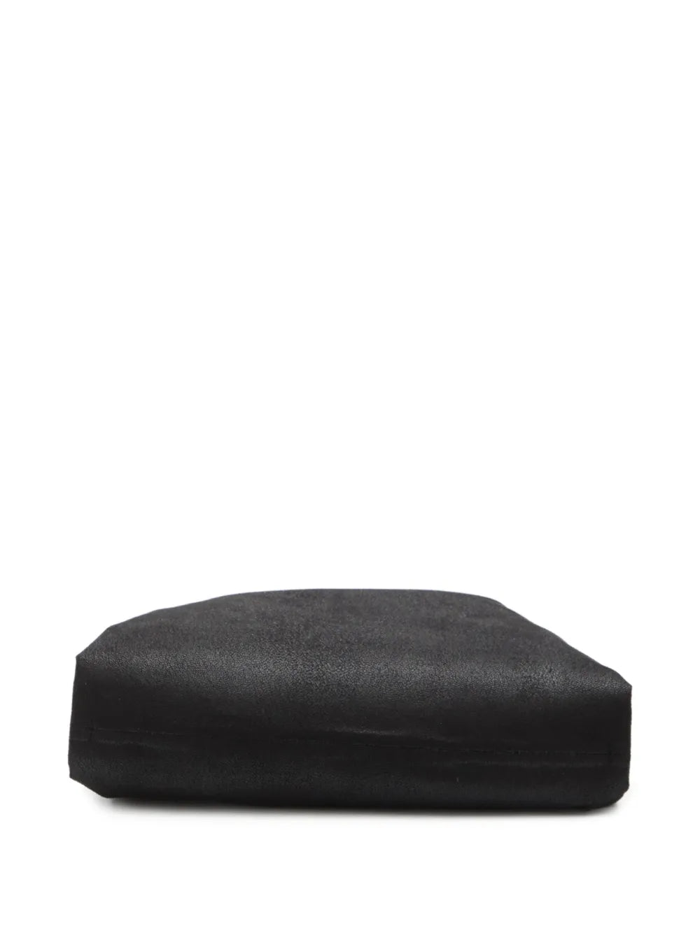 Stella Mccartney Falabella Drawstring Bag