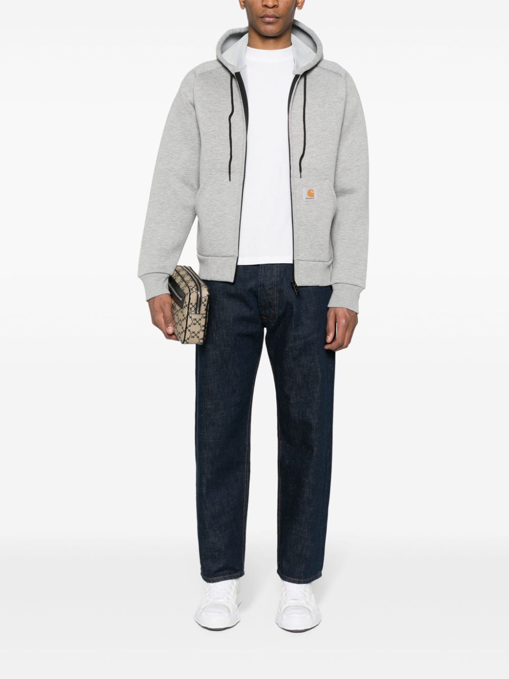 Car-Lux Sweatshirts