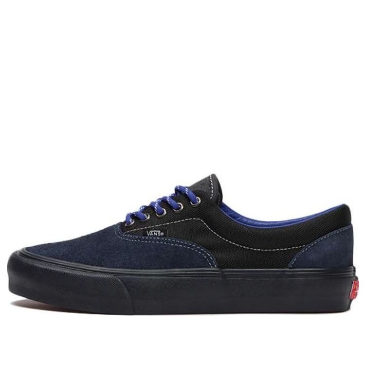 Era Vlt LX 'Dress Blue'