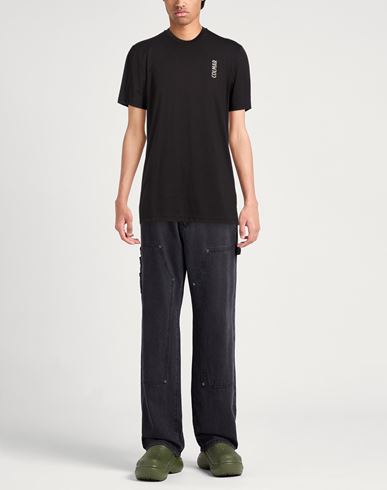 Attitude Man T