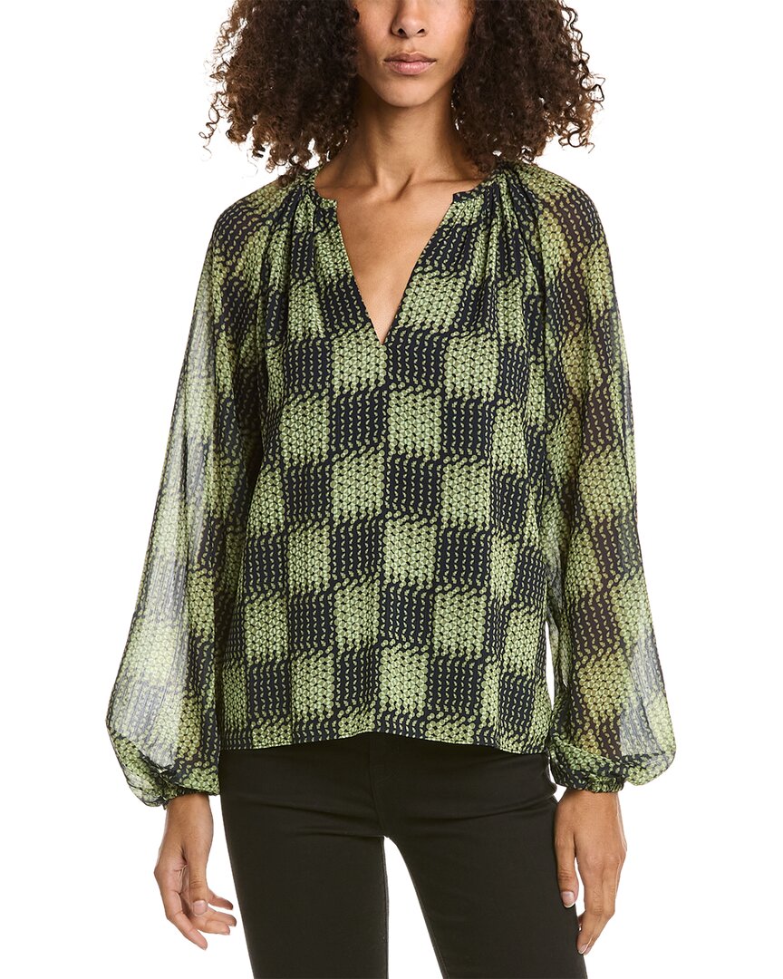 Emmalyn Top