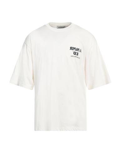 Man T