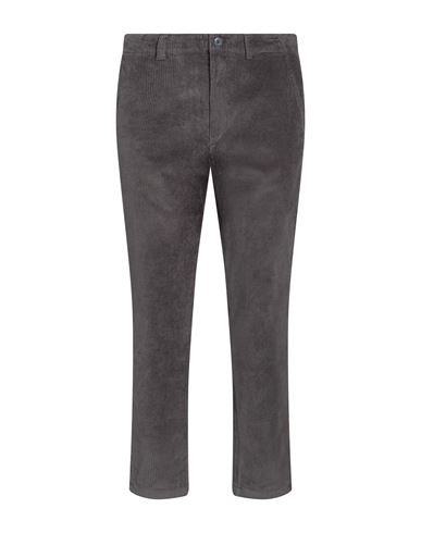Man Pants Grey Size 29W