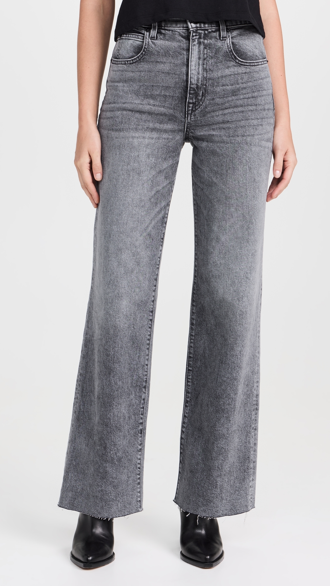 Grace Jeans Bad Obsession