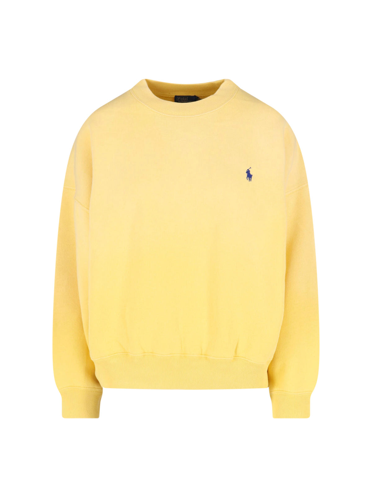 Women's Knit Sweater