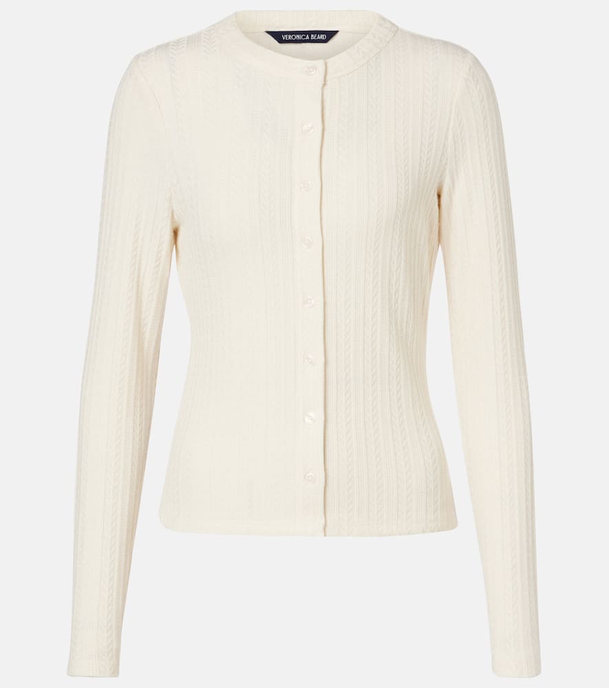Lira cardigan