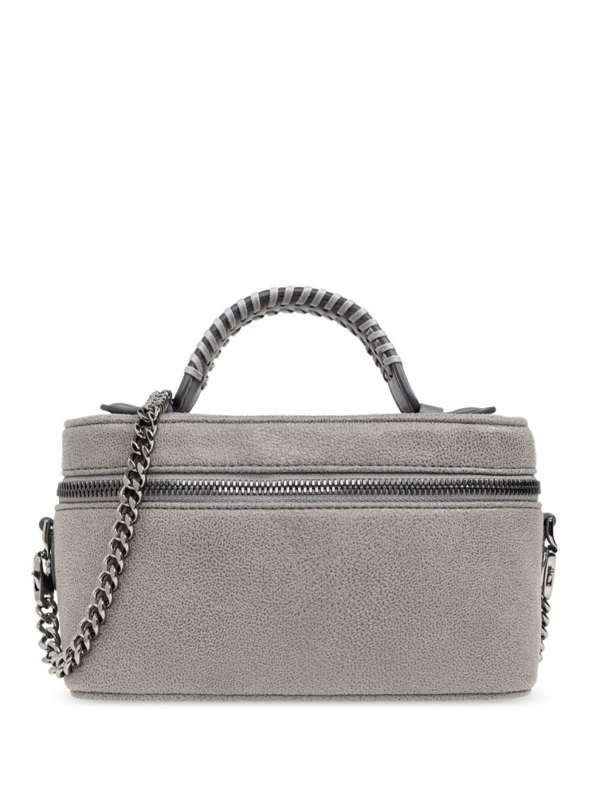 Vanity Falabella Bag