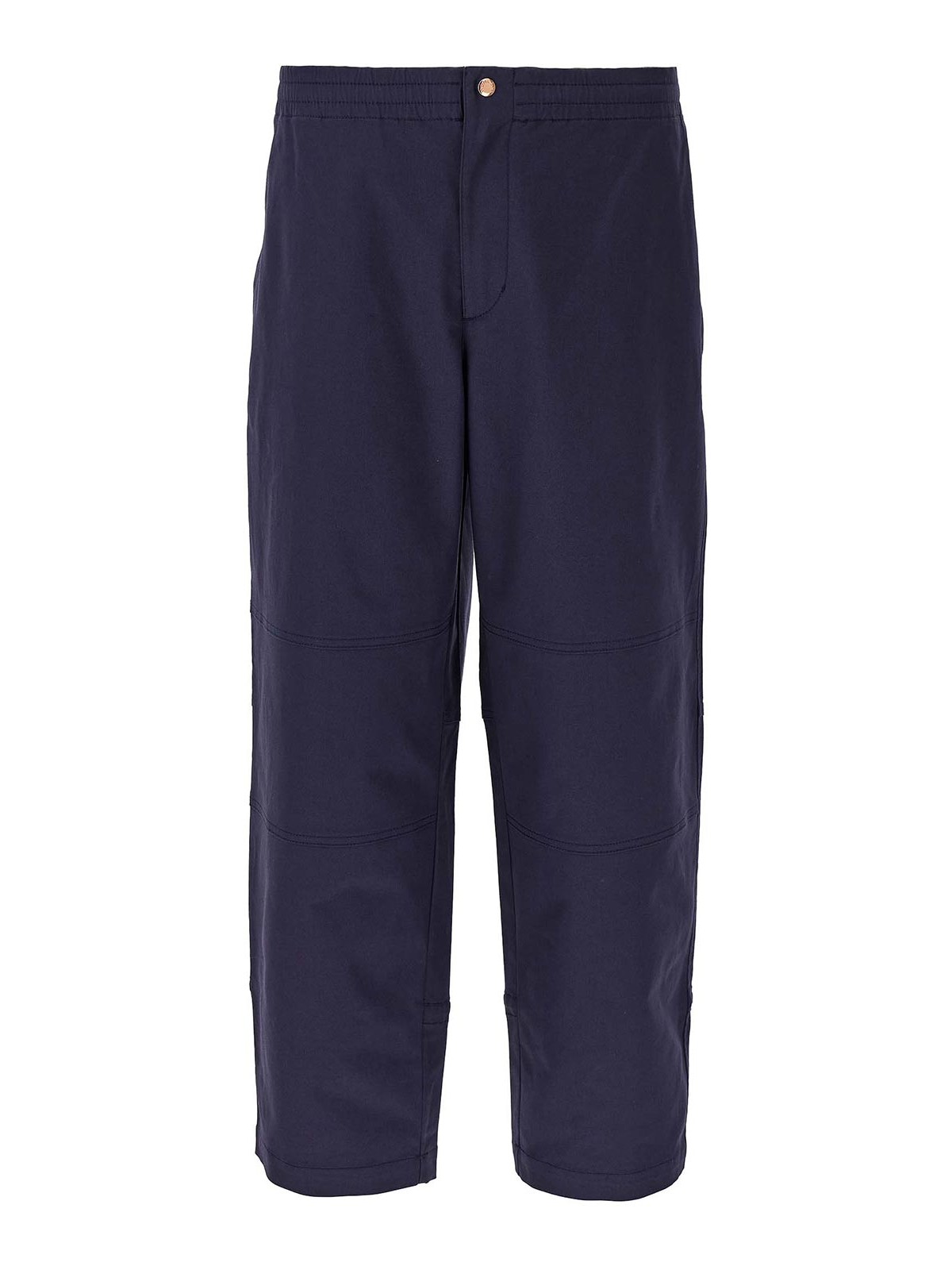 X Gilga Farm Pants By Donald Glover