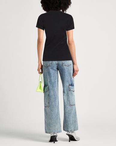 Couture Woman T