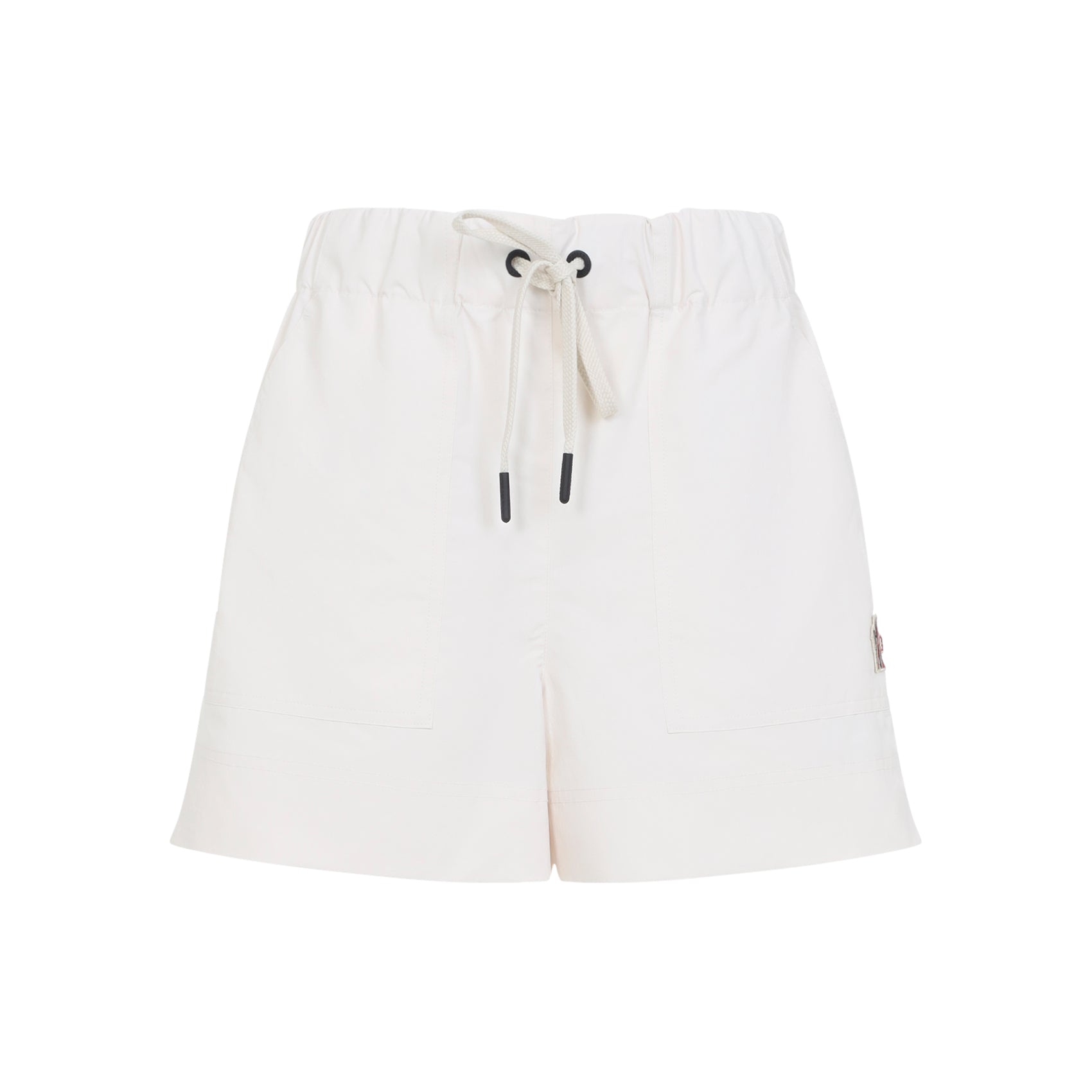 Women's Mini Shorts for Spring/Summer 2026