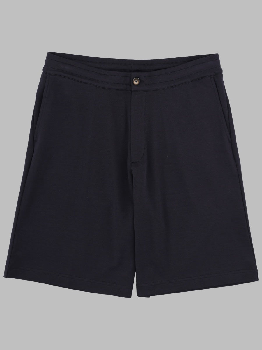 Men's Cotton Shorts, 100% Cotton