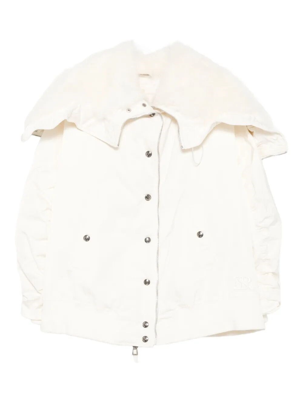Parka