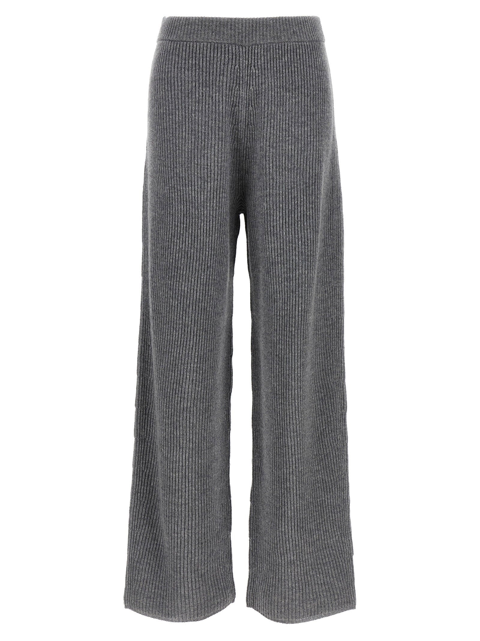 Sella Pants