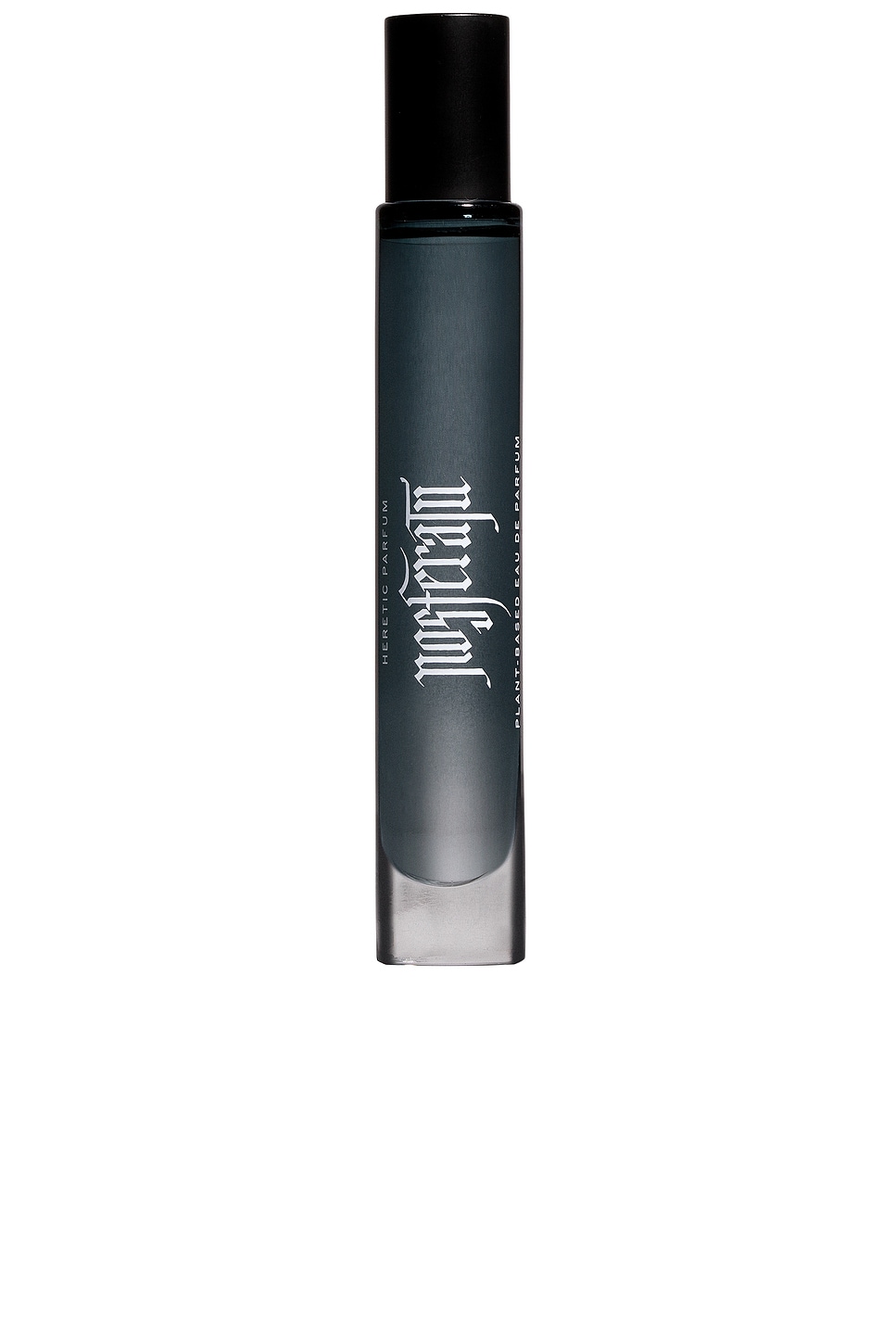 HERETIC PARFUM Nosferatu Eau De Macabre Rollerball in Beauty: NA