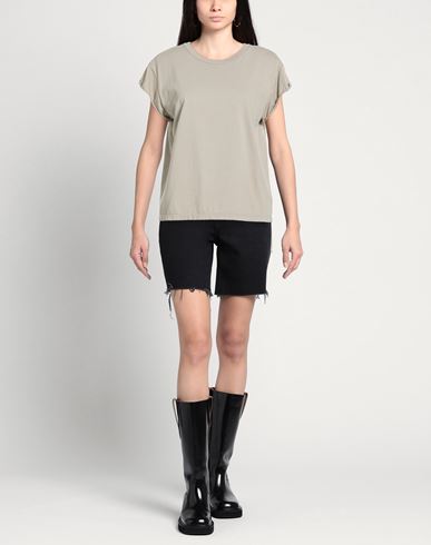 Woman T