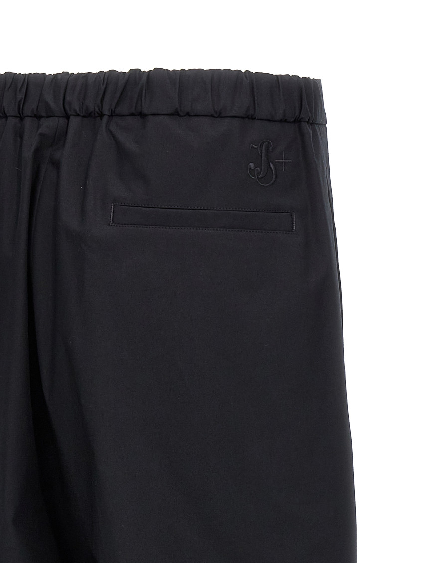 233 Pants