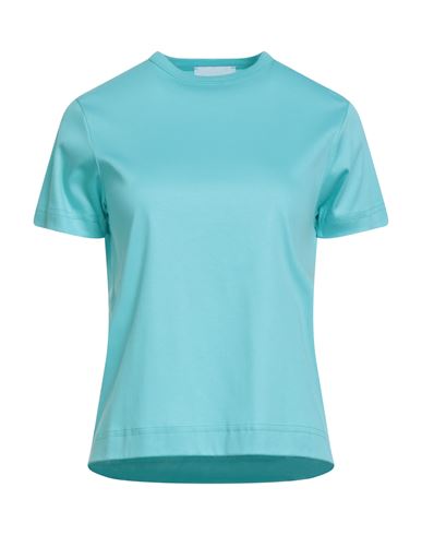 Collezione N_01 Woman T