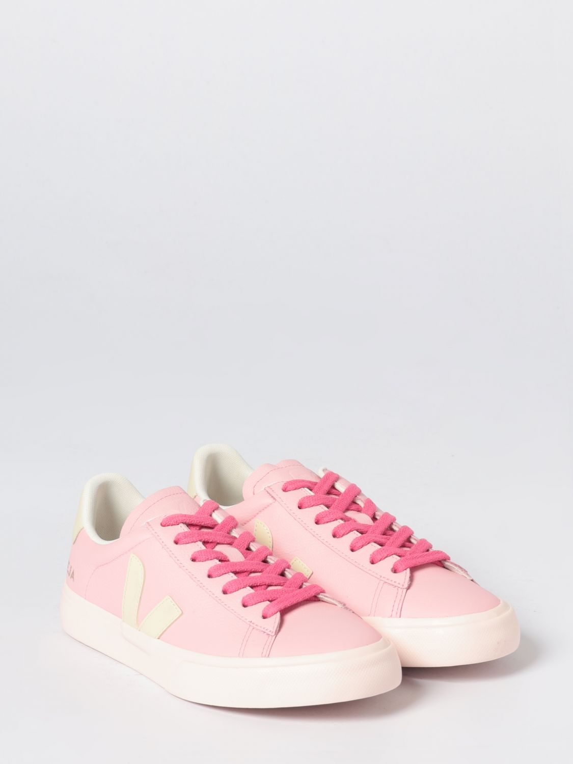Campo Sneakers