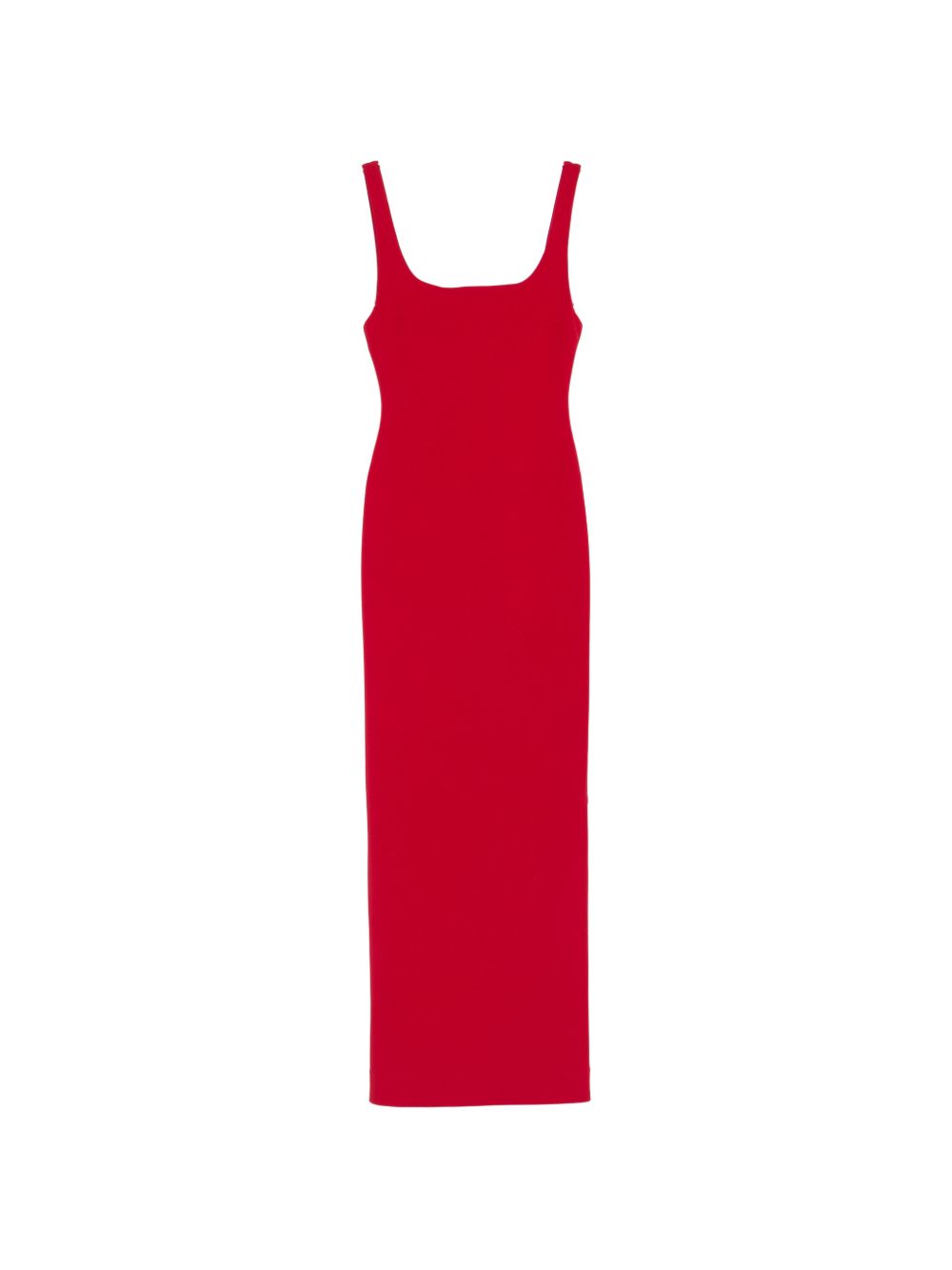 Aneila maxi dress