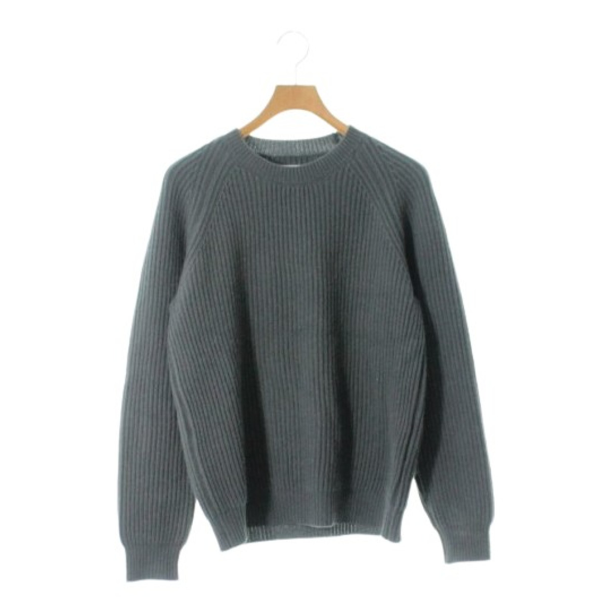 Knitwear & sweatshirts Cashmere for Male M International