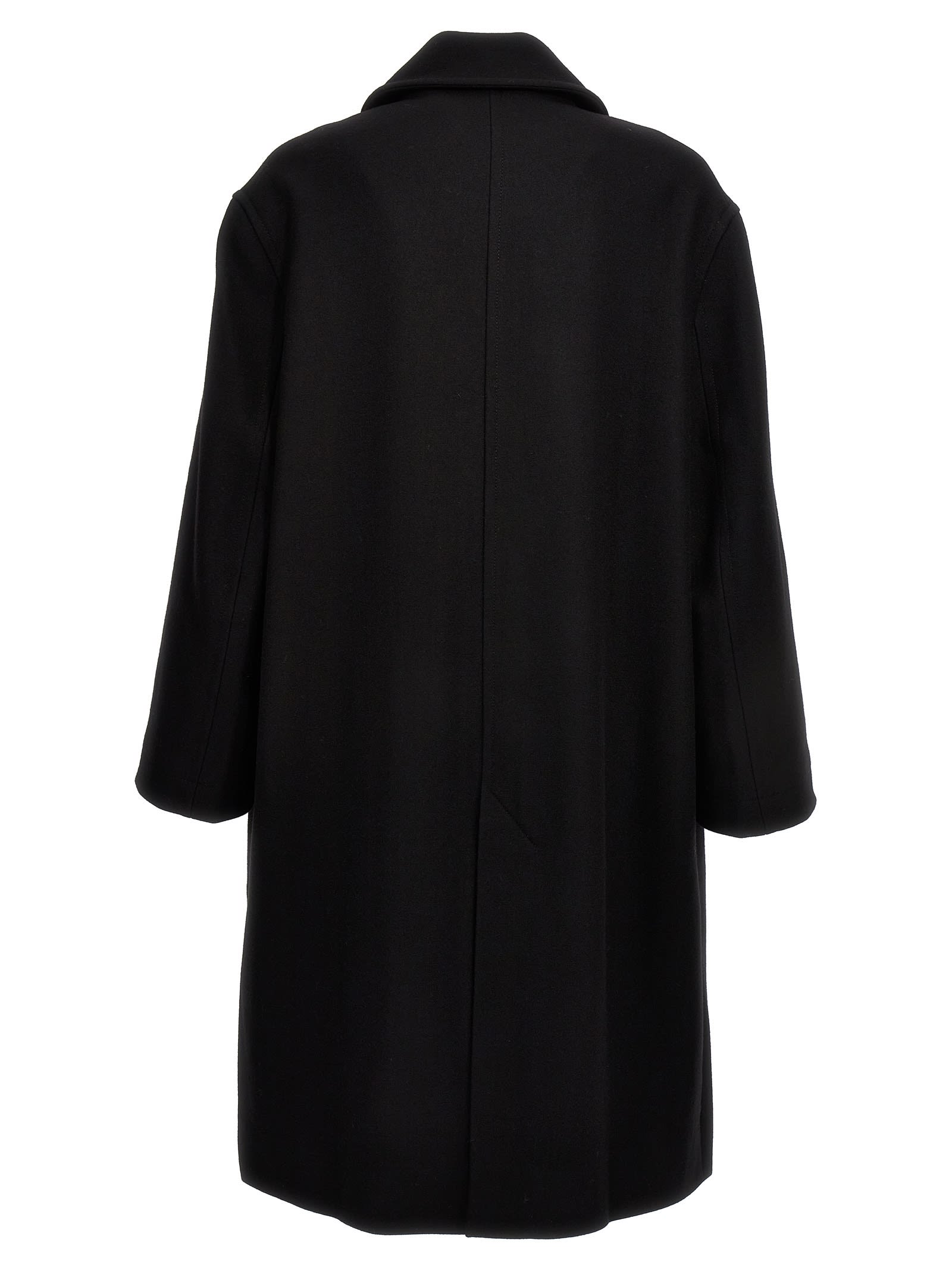 Wain Coat