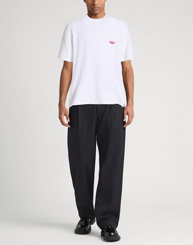 Man T
