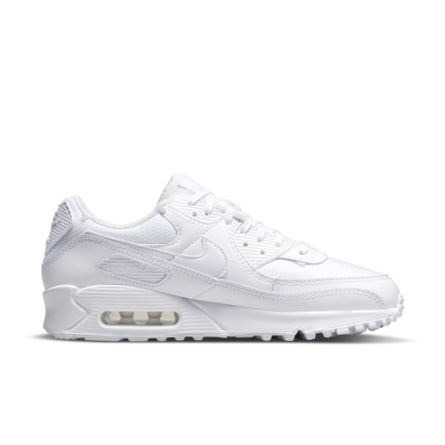 Air Max 90 sneakers