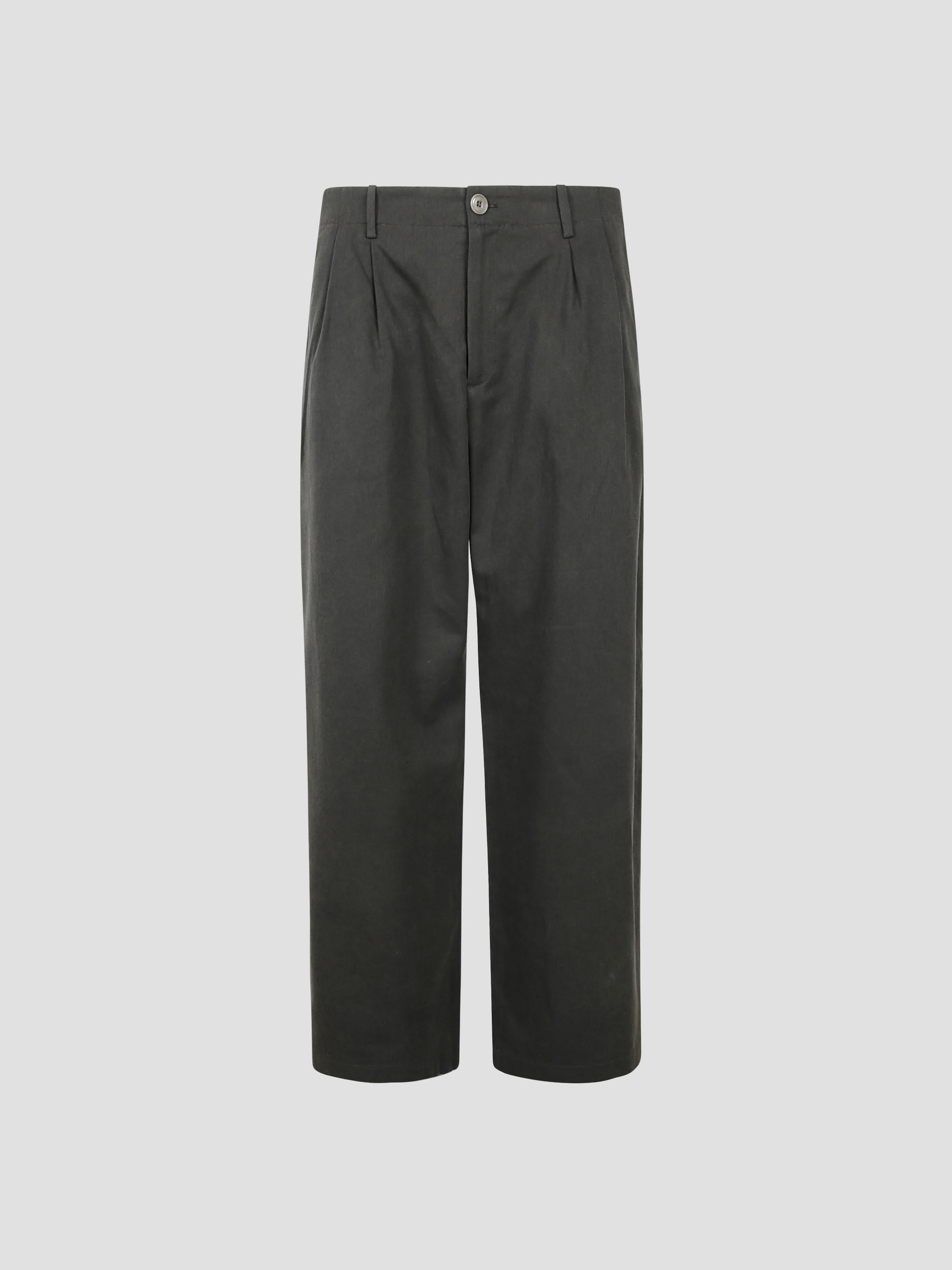 Bridge Chino Pants