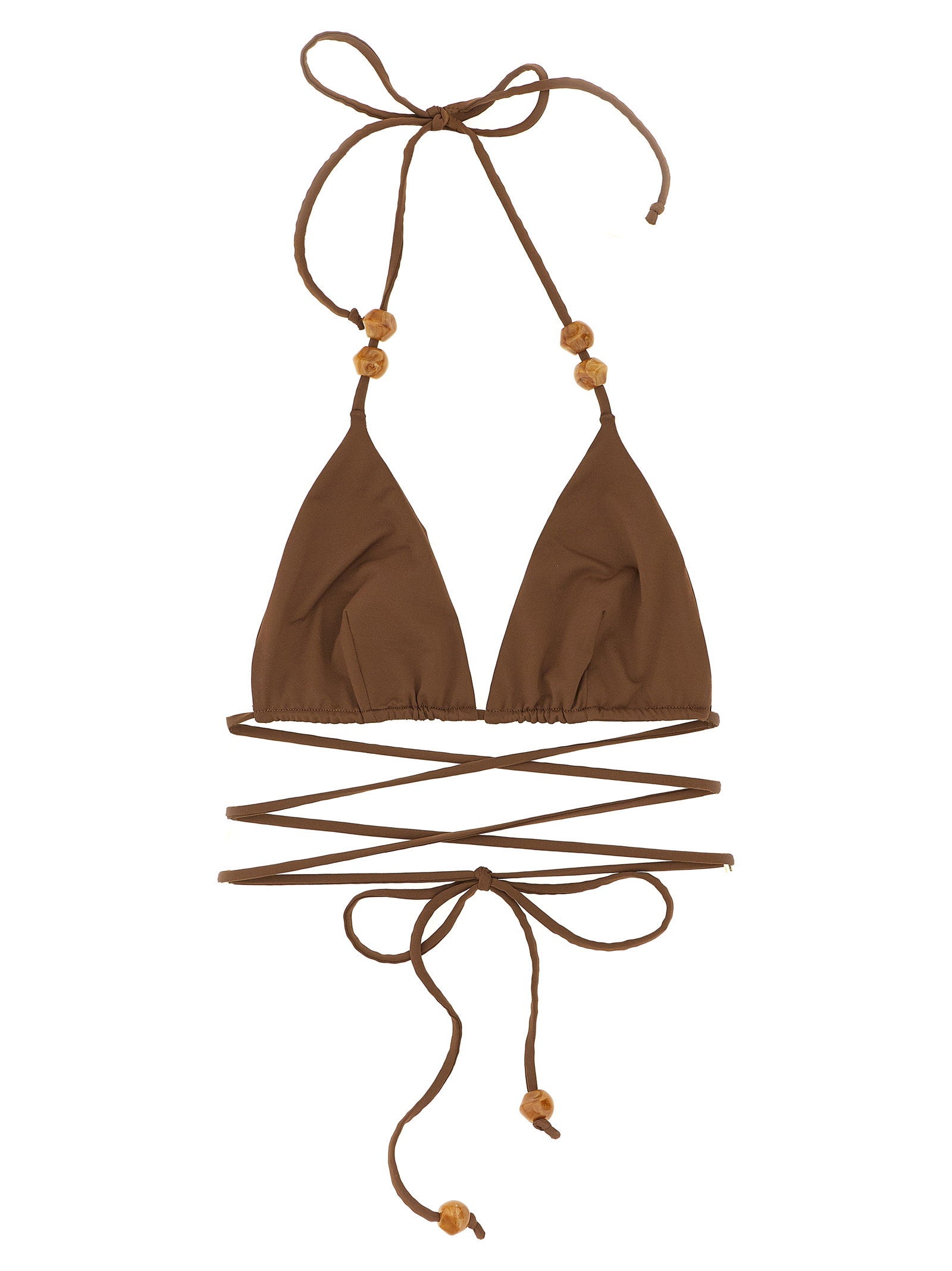 Re 26 Bikini Top