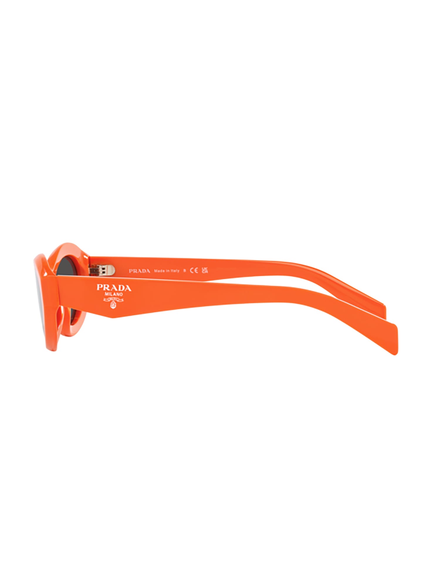 26ZS SOLE Sunglasses