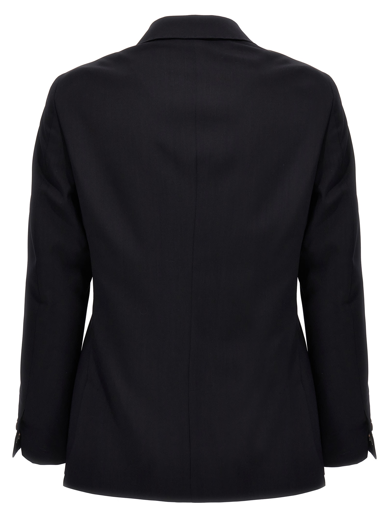 Kery Arold Suit