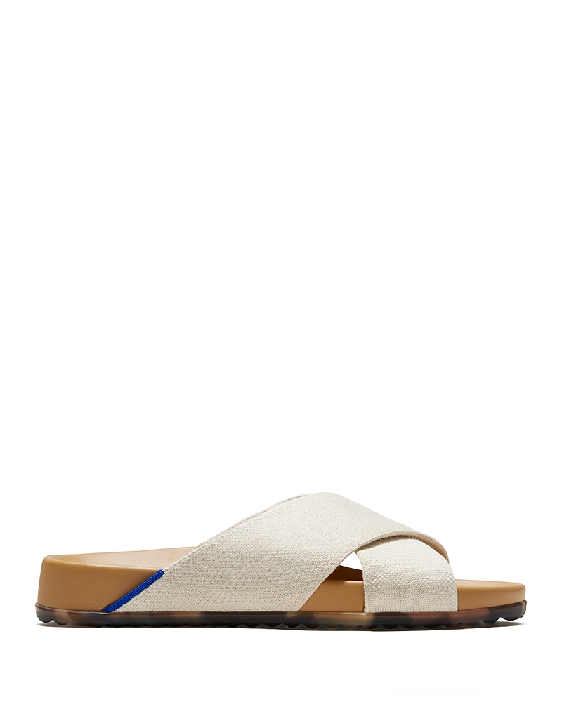 Rothys Women's The Weekend Slide