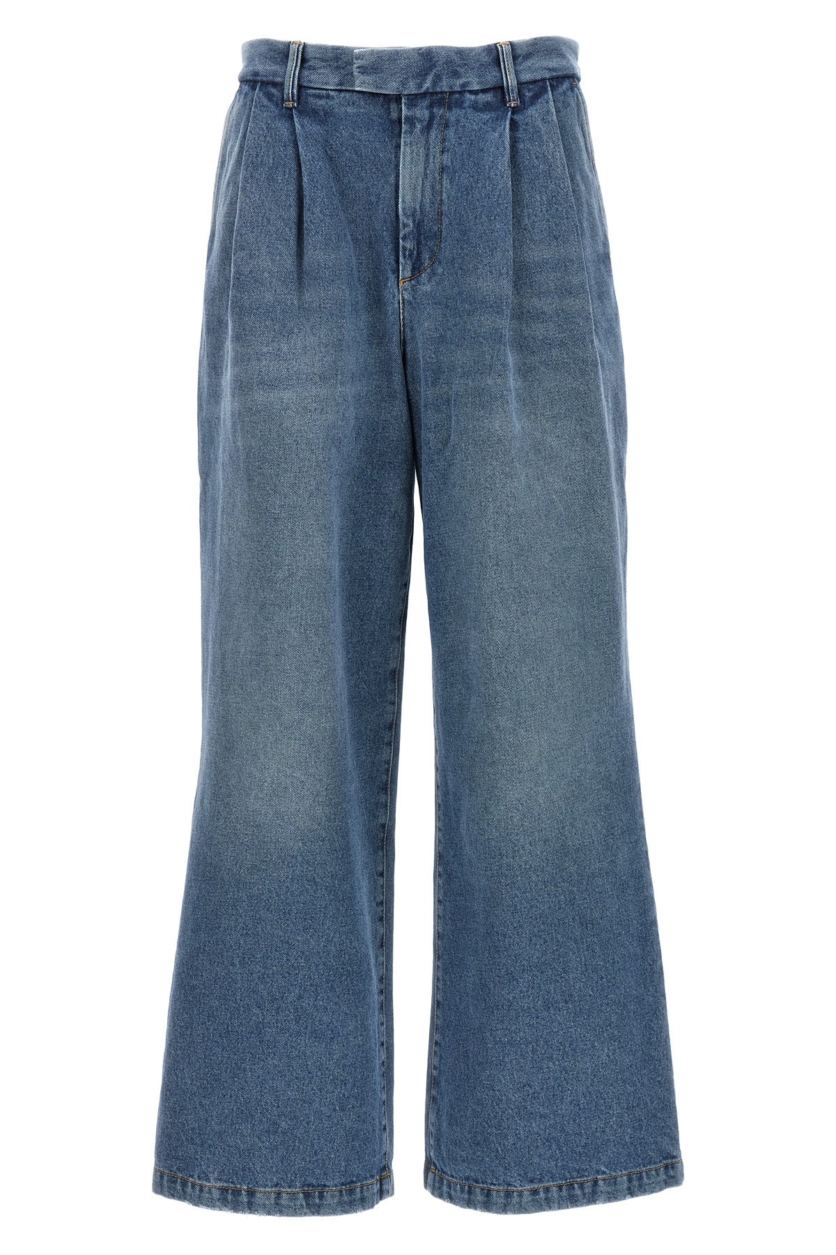 'Giorgia' Jeans