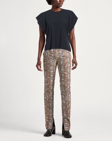 Alpha Studio Woman T