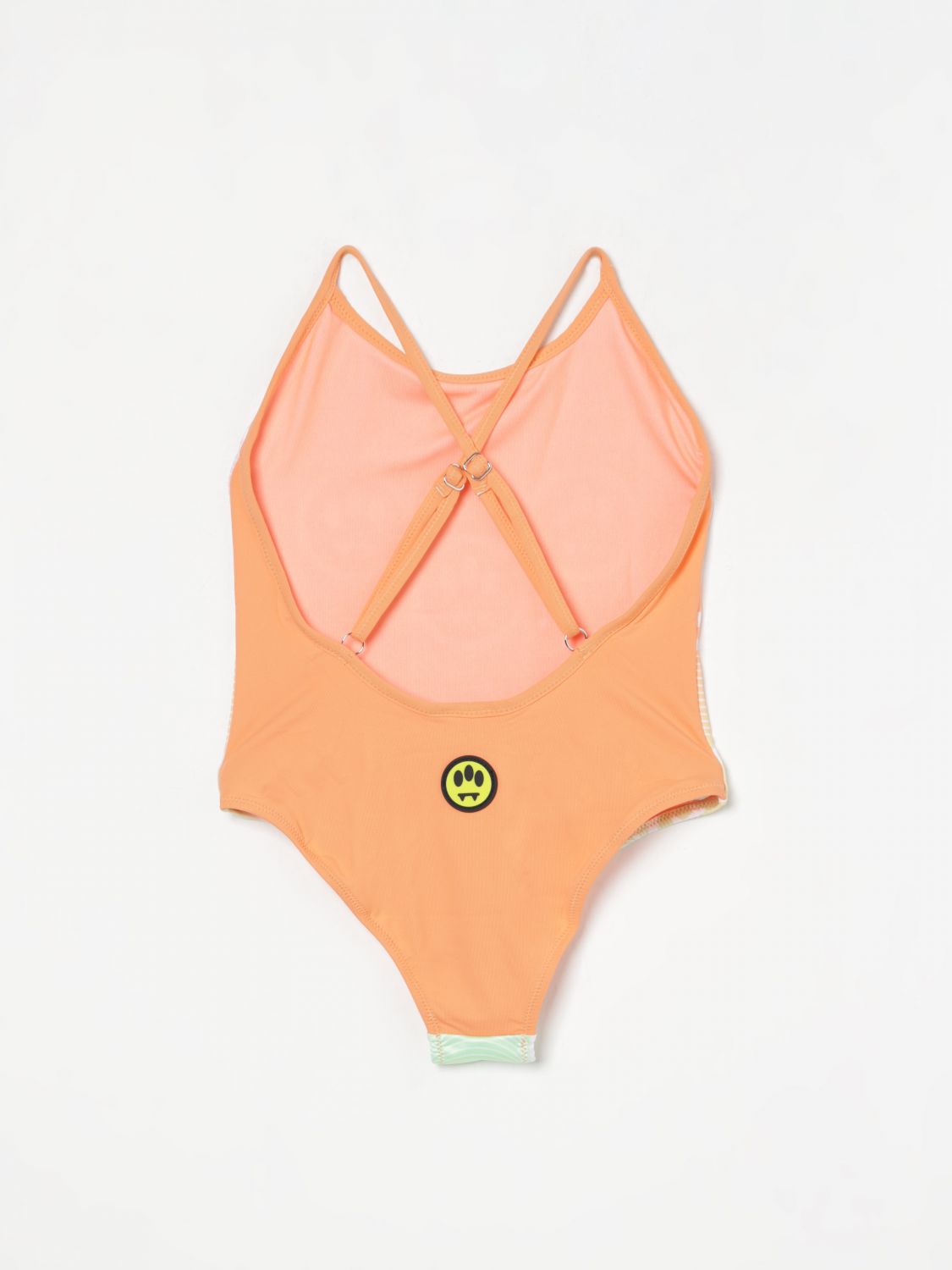 Swimsuit BARROW KIDS Kids color Multicolor