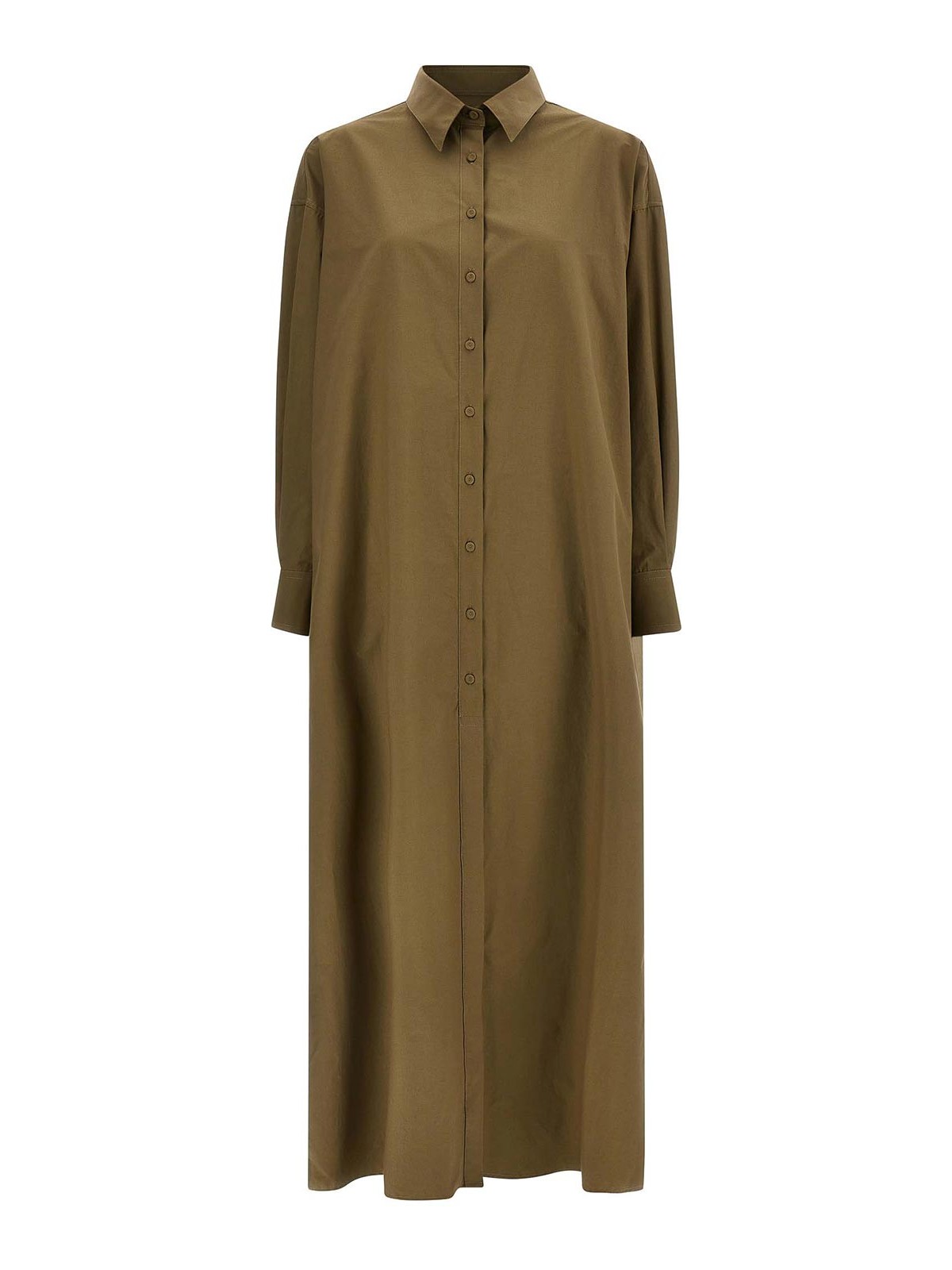 Leo Dresses