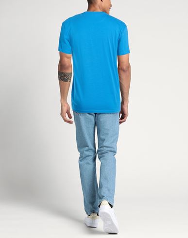 Man T