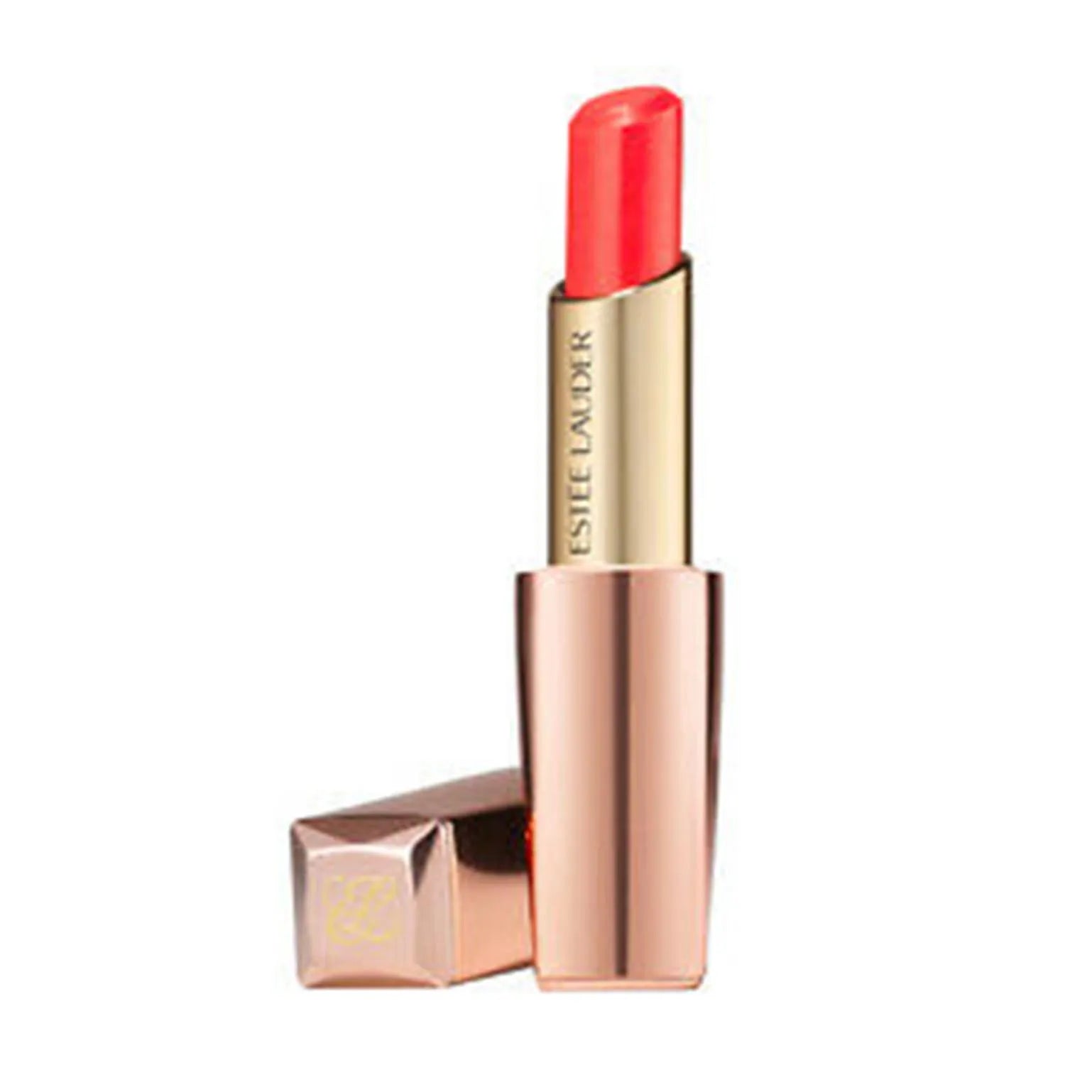Estée Lauder Estee Lauder Pure Color Crystal Balsamo Labial 003 Sun Crysta